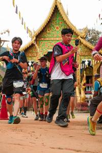 BIB: 
                            <button type="button" onclick="openModal(26908666)" class="btn btn-primary btn-sm float-right btn-popup" data-toggle="modal" data-target=".modal-high-quality">
                        <i class="fas fa-shopping-cart"></i> Add to Cart
                    </button>
                                            <button type="button" onclick="isThisMe(26908666, true)" class="btn btn-success btn-sm float-right btn-popup btn-isme hidden" data-toggle="tooltip" data-placement="bottom" title="นี่คือรูปของคุณใช่ไหม คลิกที่นี่เพื่อเอาเข้าอัลบั้ม">
                        <i class="fas fa-plus"></i> Add to album
                    </button>
                    <button type="button" onclick="isThisMe(26908666, false)" class="btn btn-warning btn-sm float-right btn-popup btn-isnotme hidden">
                        <i class="fas fa-ban"></i> Remove from album
                    </button>